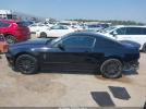 Ford Shelby GT500 Image 11