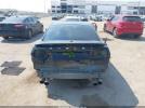Ford Shelby GT500 Image 15