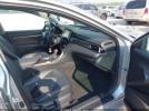 Toyota Camry Se Image 6