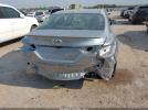 Toyota Camry Se Image 3