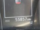 Toyota Camry Se Image 13