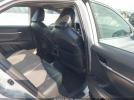 Toyota Camry Se Image 9