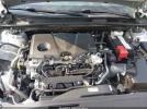 Toyota Camry Se Image 8