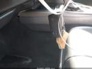 Toyota Camry Se Image 11