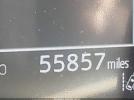 Toyota Camry Se Image 15