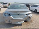 Toyota Camry Se Image 4