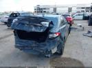 Toyota Corolla Se Image 4