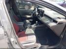 Toyota Corolla Se Image 3