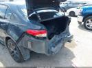 Toyota Corolla Se Image 6