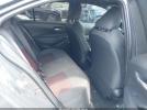 Toyota Corolla Se Image 16