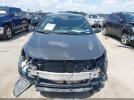 Toyota Corolla Se Image 15