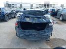 Toyota Corolla Se Image 12