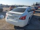 Nissan Altima 2.5 Sl Image 3