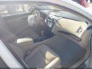 Nissan Altima 2.5 Sl Image 4