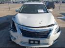 Nissan Altima 2.5 Sl Image 13