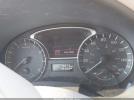 Nissan Altima 2.5 Sl Image 7