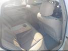 Nissan Altima 2.5 Sl Image 6