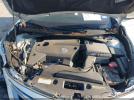 Nissan Altima 2.5 Sl Image 9