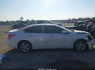 Nissan Altima 2.5 Sl Image 14