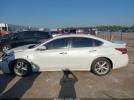Nissan Altima 2.5 Sl Image 10