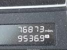 Nissan Altima 2.5 Sl Image 11