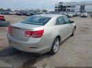 Chevrolet Malibu 1lt Image 5