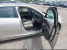 Chevrolet Malibu 1lt Image 3