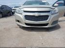 Chevrolet Malibu 1lt Image 6