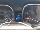 Chevrolet Malibu 1lt Image 9