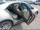 Chevrolet Malibu 1lt Image 8