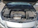 Chevrolet Malibu 1lt Image 7