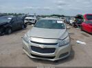 Chevrolet Malibu 1lt Image 15