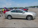 Chevrolet Malibu 1lt Image 11