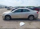 Chevrolet Malibu 1lt Image 10