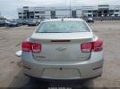 Chevrolet Malibu 1lt Image 13