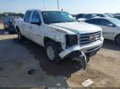 GMC Sierra 1500 Sle Image 1