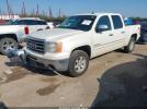 GMC Sierra 1500 Sle Image 5