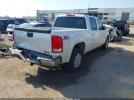 GMC Sierra 1500 Sle Image 4