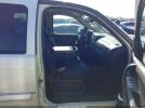 GMC Sierra 1500 Sle Image 7