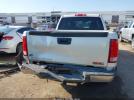 GMC Sierra 1500 Sle Image 6