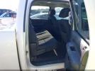 GMC Sierra 1500 Sle Image 16
