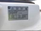 GMC Sierra 1500 Sle Image 13