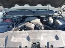 GMC Sierra 1500 Sle Image 12