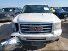 GMC Sierra 1500 Sle Image 10