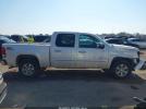 GMC Sierra 1500 Sle Image 2