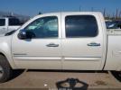 GMC Sierra 1500 Sle Image 15