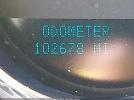 GMC Sierra 1500 Sle Image 11