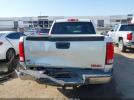 GMC Sierra 1500 Sle Image 14