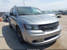 Dodge Journey Se Image 1