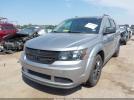 Dodge Journey Se Image 4